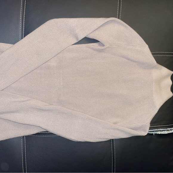 Wilfred Cove Dress - Picture 4 of 4